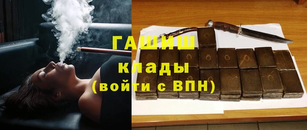 бошки Ельня