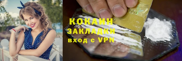 ешки Елабуга