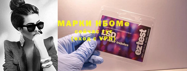 бошки Ельня