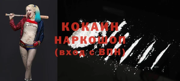 ешки Елабуга