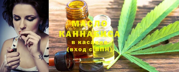 бошки Ельня