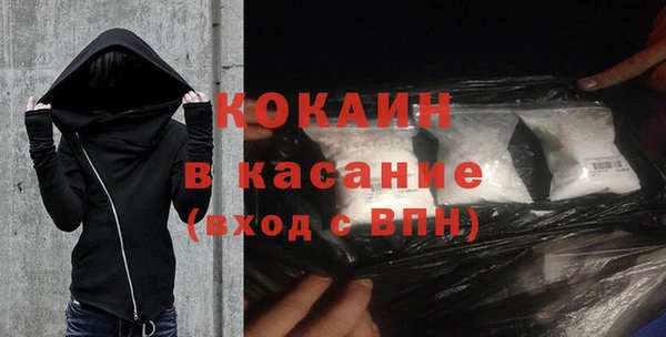 бошки Ельня