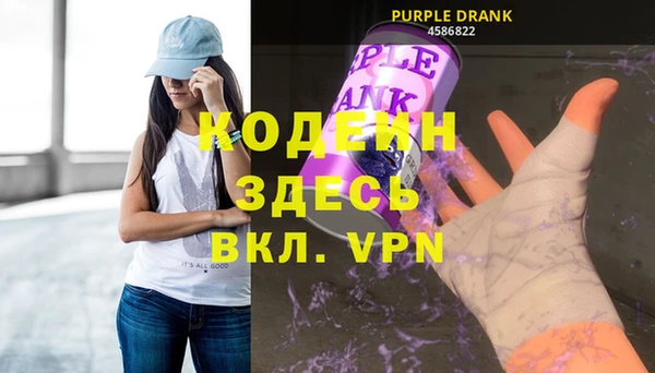 бошки Ельня