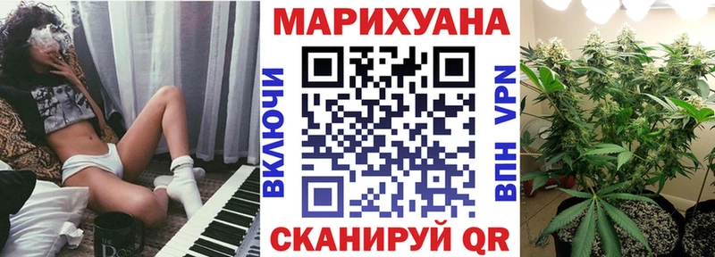 Конопля VHQ  Купить где  Колпашево 